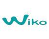 WIKO