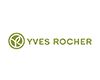 Yves Rocher