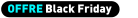 Black Friday 2019