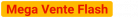 CFS