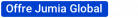 JG2020