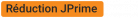 JPRIME