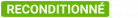 REFU