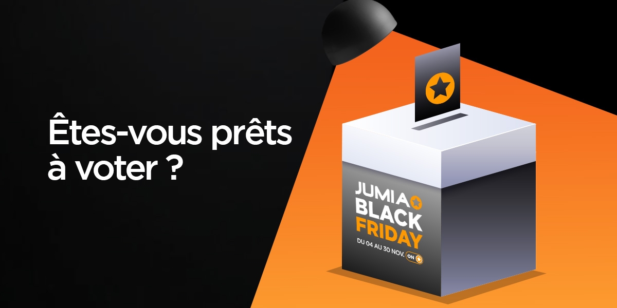 Sandbox launch Prix au Sénégal Jumia SN