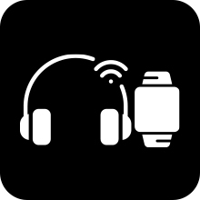 ACCESSOIRES ELECTRO.