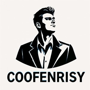 COOFENRISY