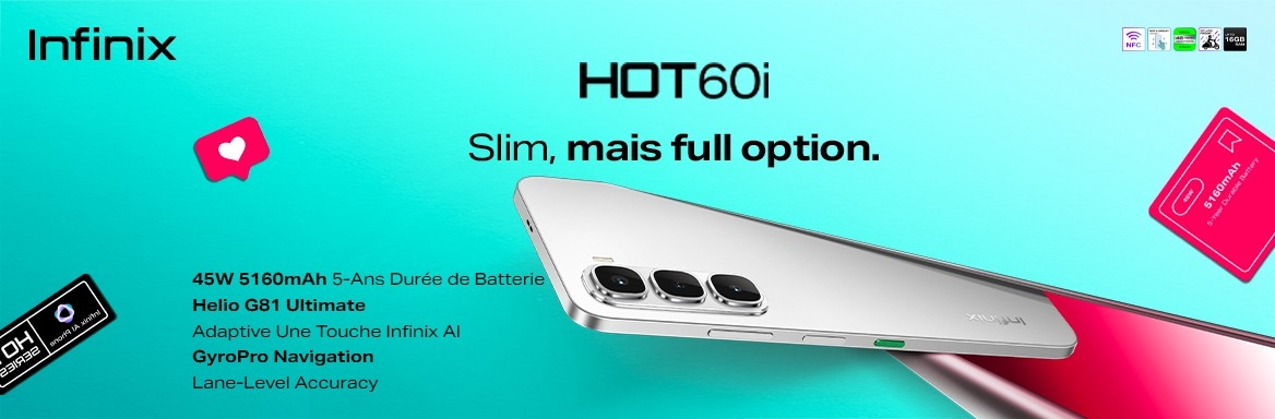 INFINIX_HOT_60