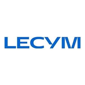 LECYM