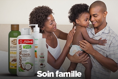 S_FAMILLE