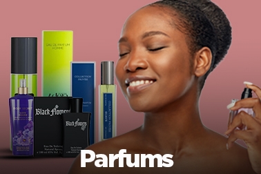 PARFUMS