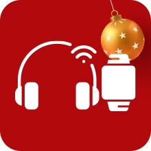 ACCESSOIRES ELECTRO.