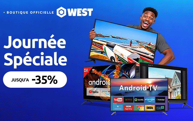 PU_ADS_WST