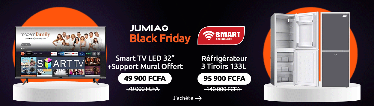 SMART TECHNOLOG