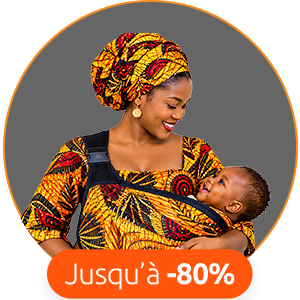 PRODUITS BEBE