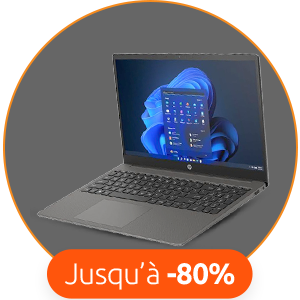 INFORMATIQUE
