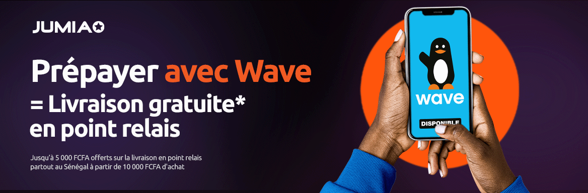 WAVE