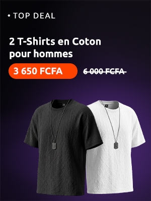 FL_ACD_BF_L2T