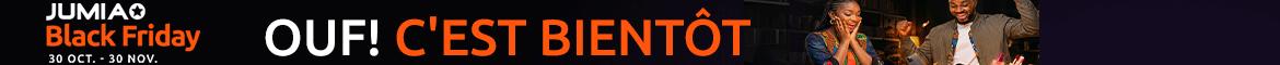 DTH_GEN_TBF