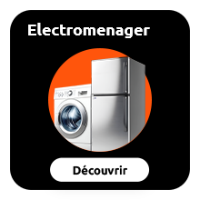 ELECTROMENAGER