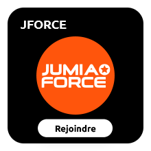 REJOINDRE