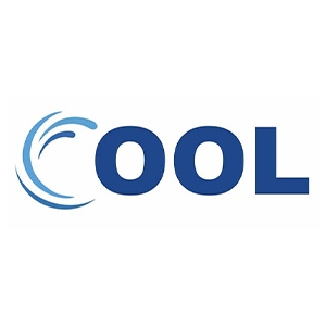 COOL