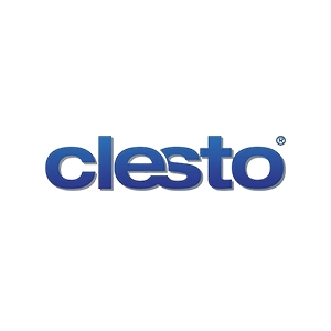 CLESTO