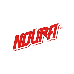 NOURA