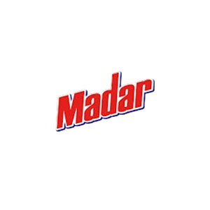 MADAR