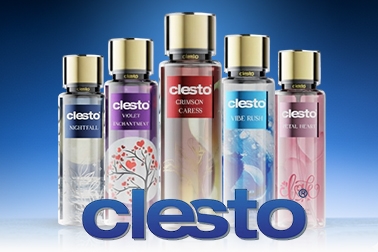 CLESTO