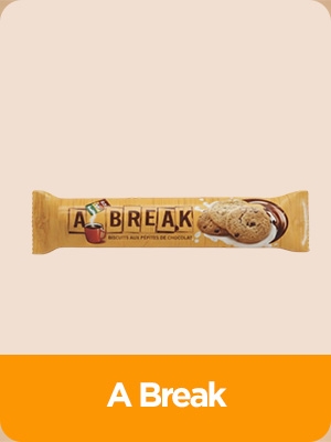 A_BREAK
