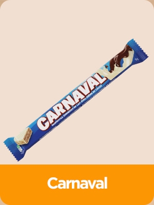 CARNAVAL
