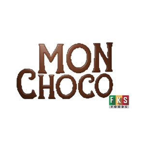 MON CHOCO
