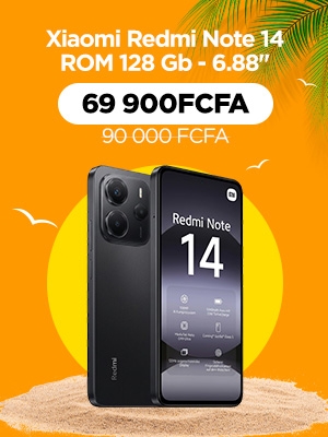 XIAOMI