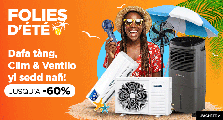 CLIM & VENTILO