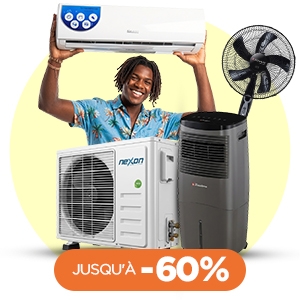 CLIM & VENTILO