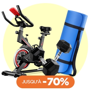 SPORT