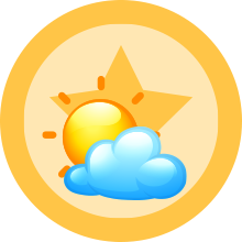 MÉTÉO