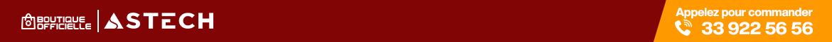 DTH_ADS_ATC