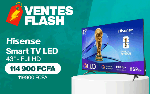 PU_ADS_HSS_FSL