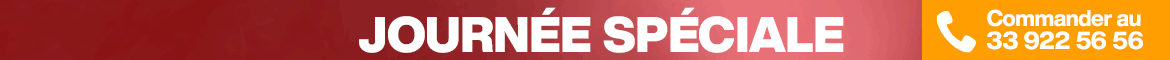 DTH_ADS_STC