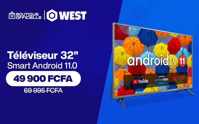 PU_ADS_WST