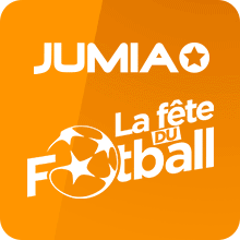 FÊTE DU FOOT