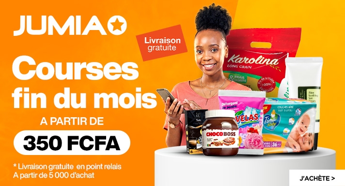 COURSES EOM