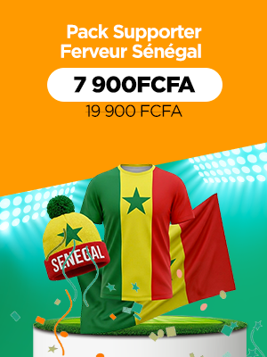 DFL_ACD_SPP
