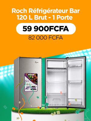 DFL_ACD_RCH_RB