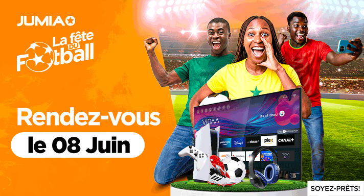 COUPE DU FOOT