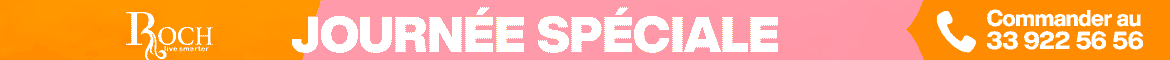 DTH_ADS_RCH