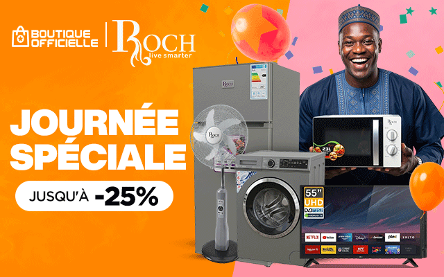 PU_ADS_RCH