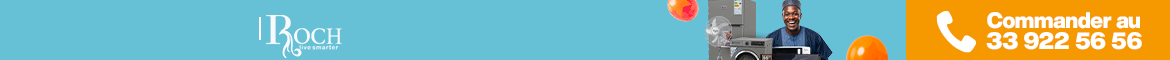 DTH_ADS_RCH