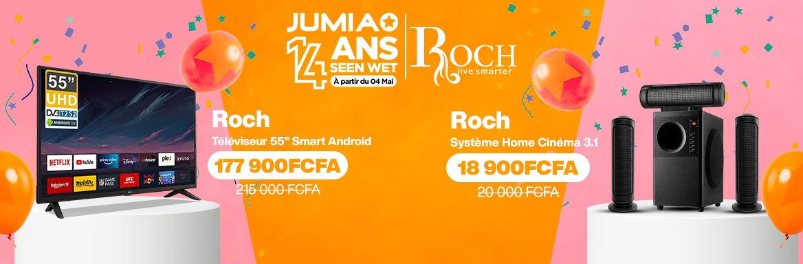 ROCH